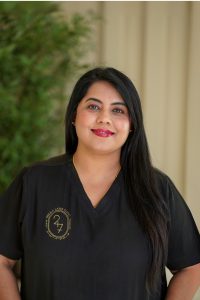 derma laser clinic dubai