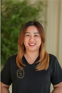 derma laser clinic dubai