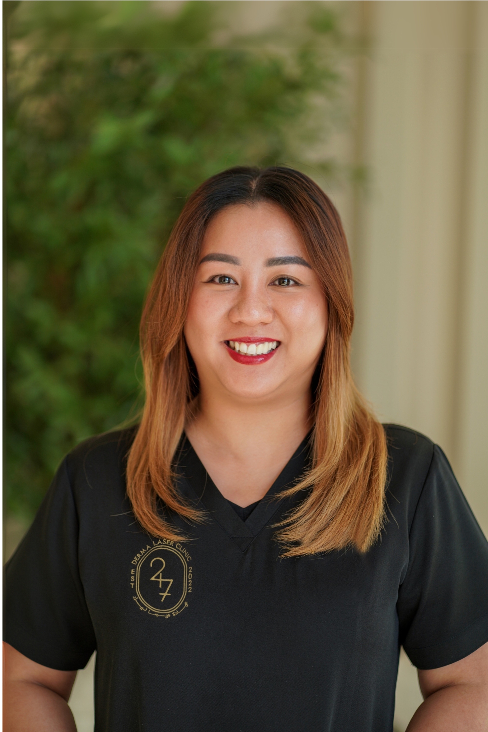 derma laser clinic dubai