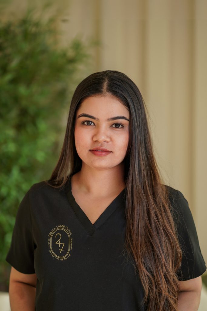 derma laser clinic dubia