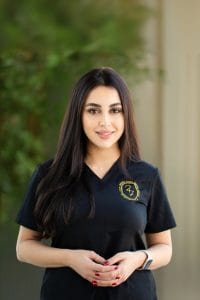 skin&hair special docter