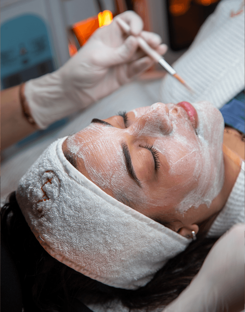 Dermatology & Skin care