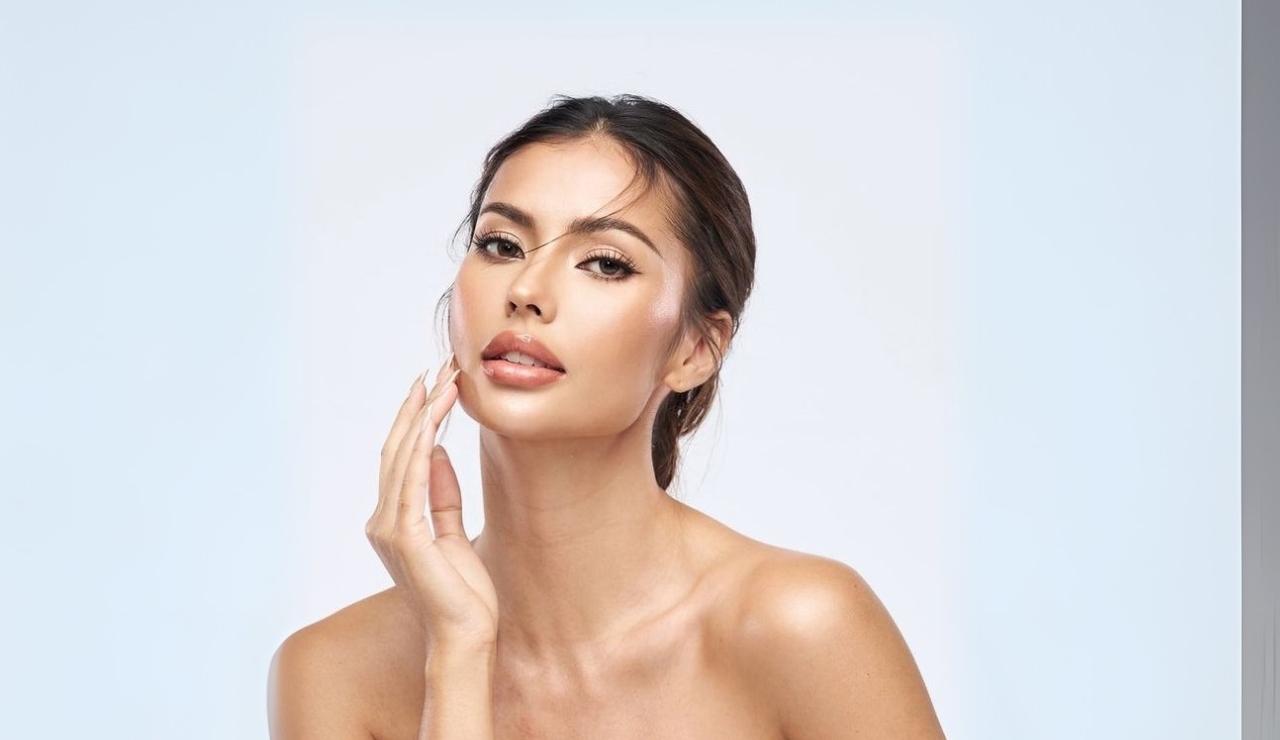 laser soft light treatment